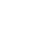 Gas Folex - Maximize Your Trading Skills